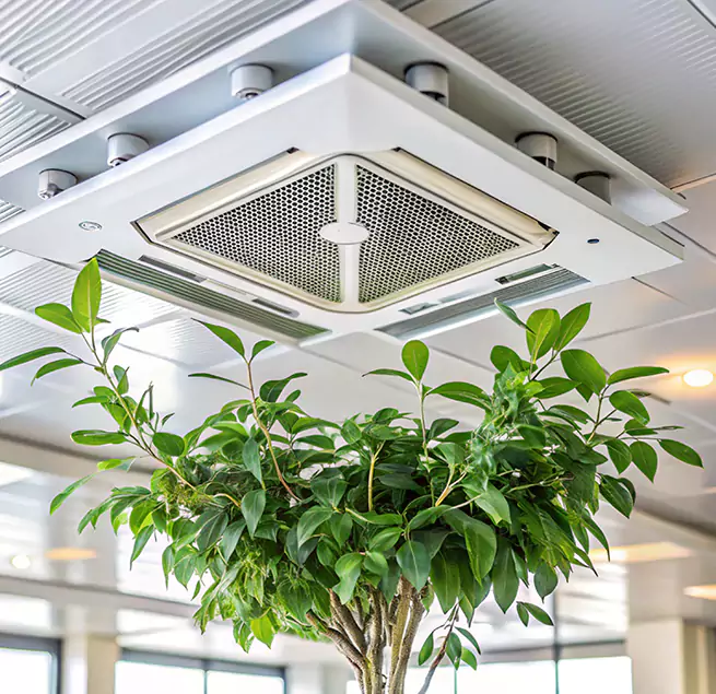 Why Homeowners & Businesses Trust Us in Elk Grove, CA