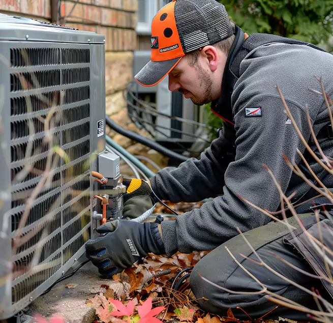 Why Homeowners & Businesses Trust Us in Elk Grove, CA?