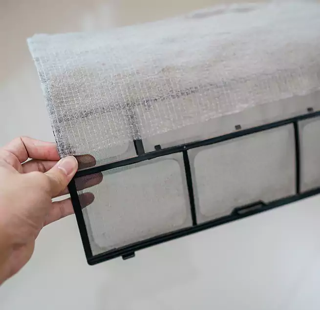 Why Homeowners & Businesses Trust Us in Elk Grove, CA?