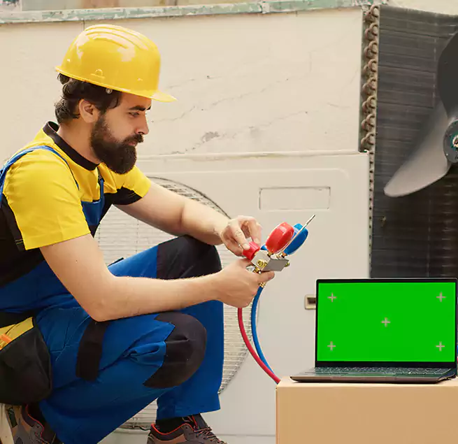 Why Homeowners & Businesses Trust Us in Elk Grove, CA?