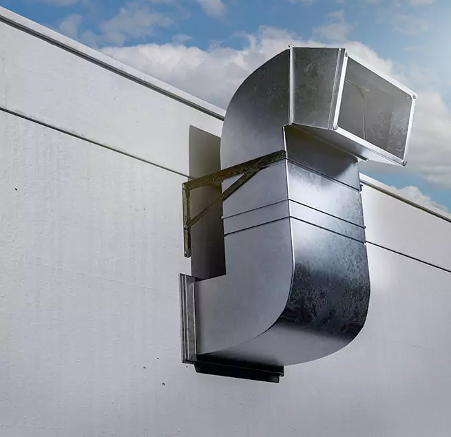 Why Homeowners & Businesses Trust Us in Elk Grove, CA