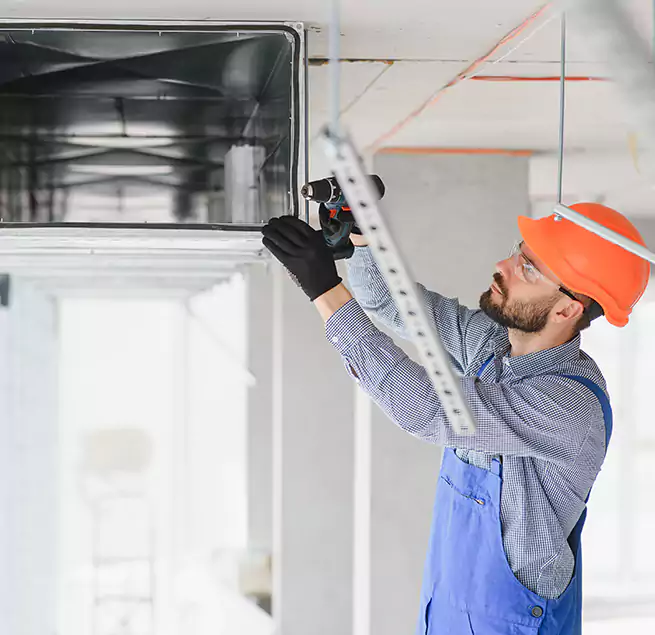 Why Homeowners & Businesses Trust Us in Elk Grove, CA?