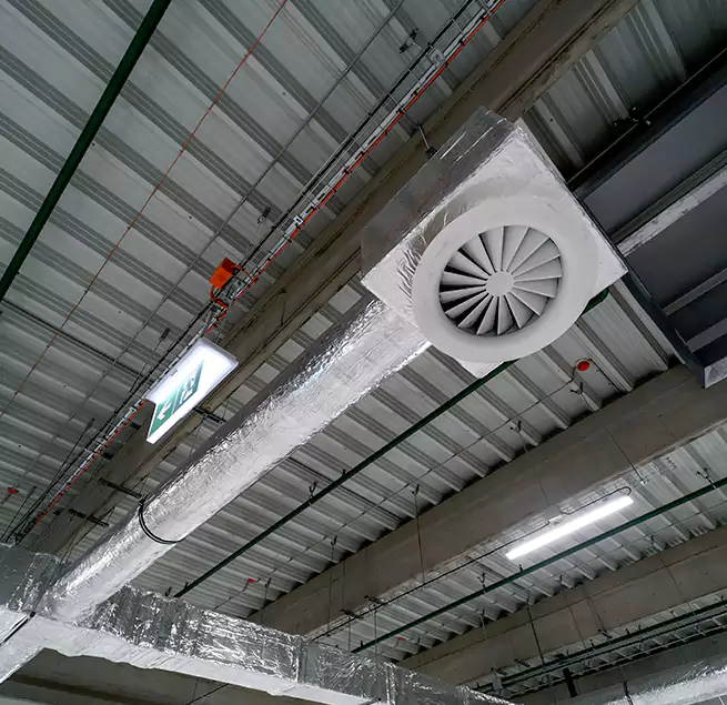 Why Homeowners & Businesses Trust Us in Elk Grove, CA