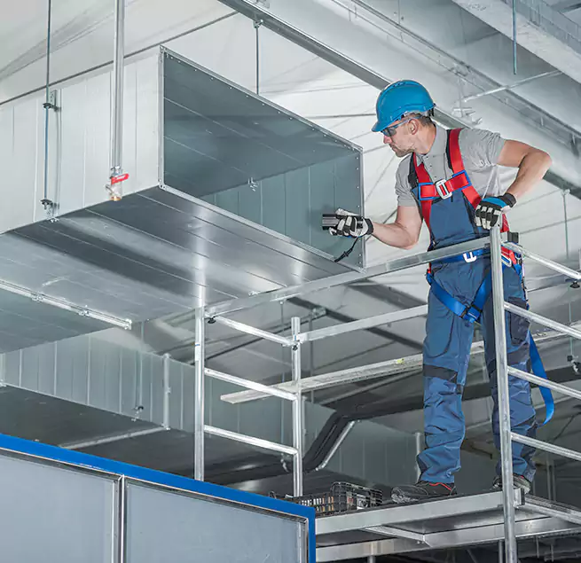 Why Homeowners Businesses Trust Us in Elk Grove, CA