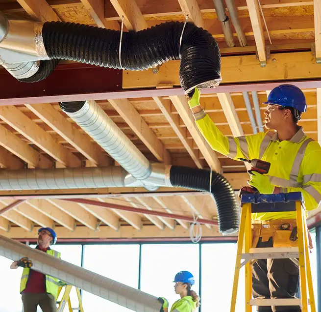 Why Homeowners & Businesses Trust Us in Elk Grove, CA?