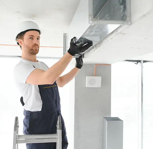 Why Homeowners & Businesses Trust Us in Elk Grove, CA?