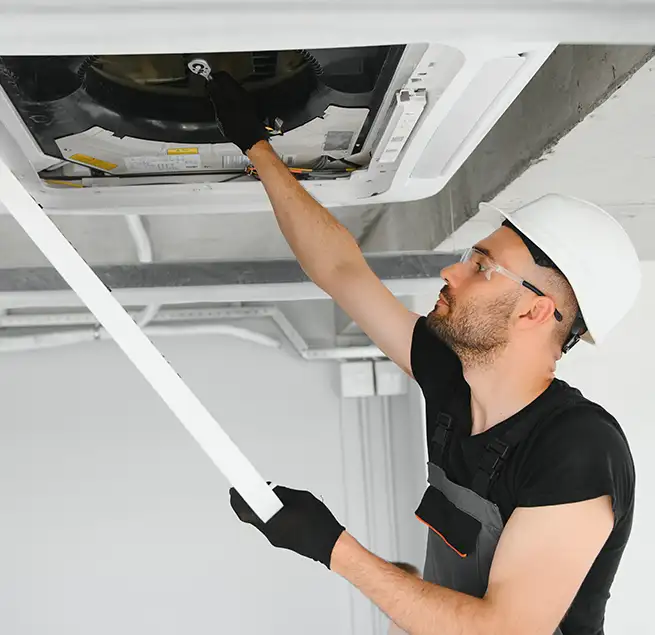 Why Homeowners & Businesses Trust Us in Elk Grove, CA?