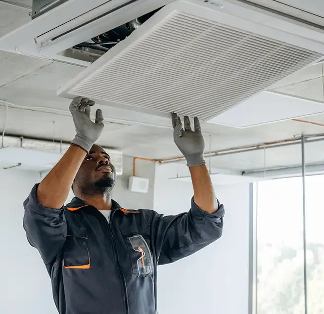 Why Homeowners & Businesses Trust Us in Elk Grove, CA?