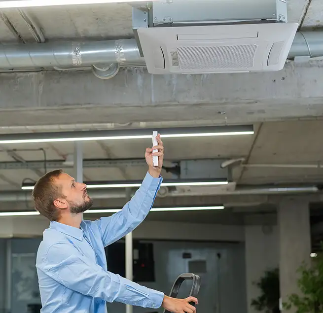 Why Homeowners & Businesses Trust Us in Elk Grove, CA?