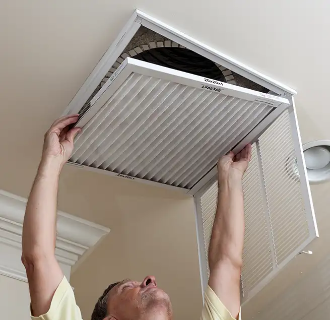 Why Homeowners & Businesses Trust Us in Elk Grove, CA?