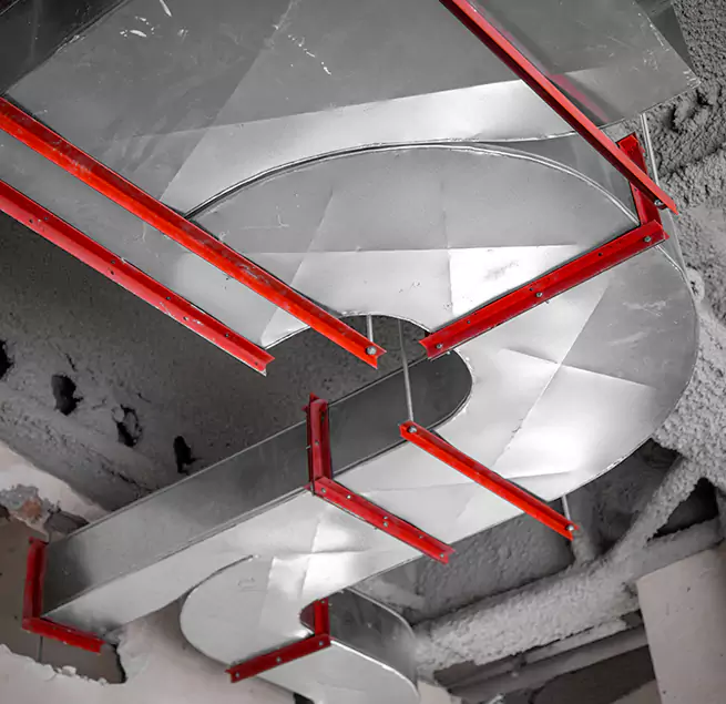  Why Homeowners & Businesses Trust Us Elk Grove, CA?