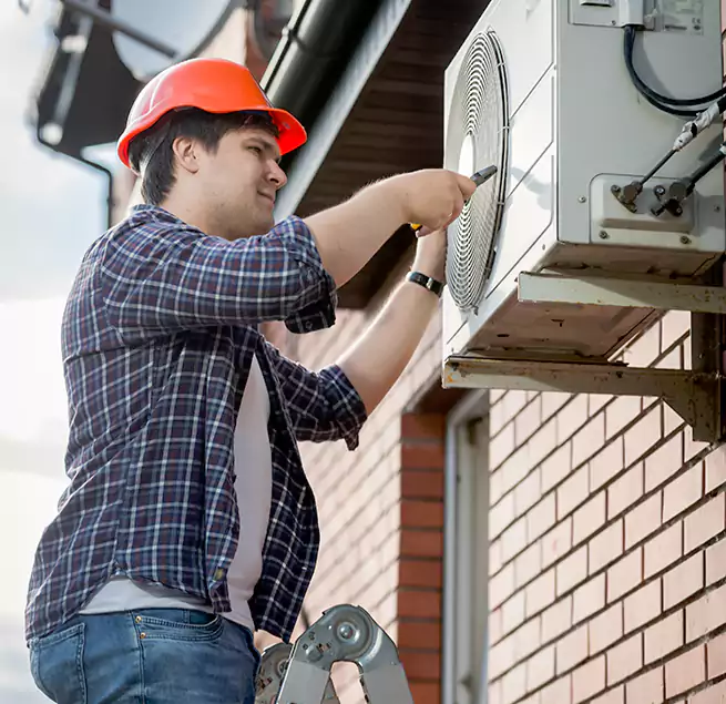 Why Homeowners & Businesses Trust Us Elk Grove, CA