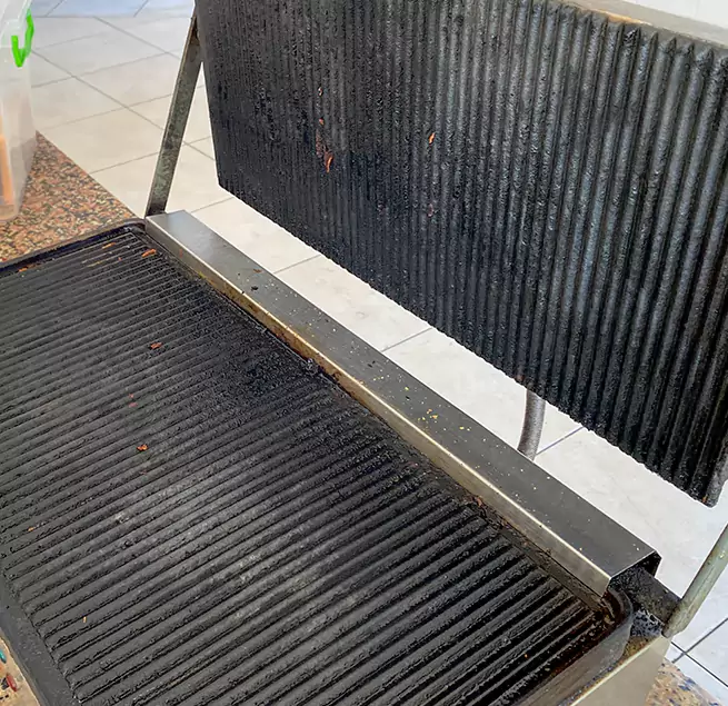 Why Homeowners & Businesses Trust Us in Elk Grove, CA?