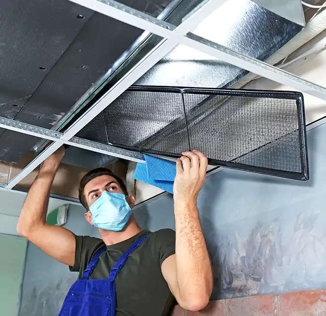  Why Homeowners Businesses Trust Us  in Elk Grove, CA?