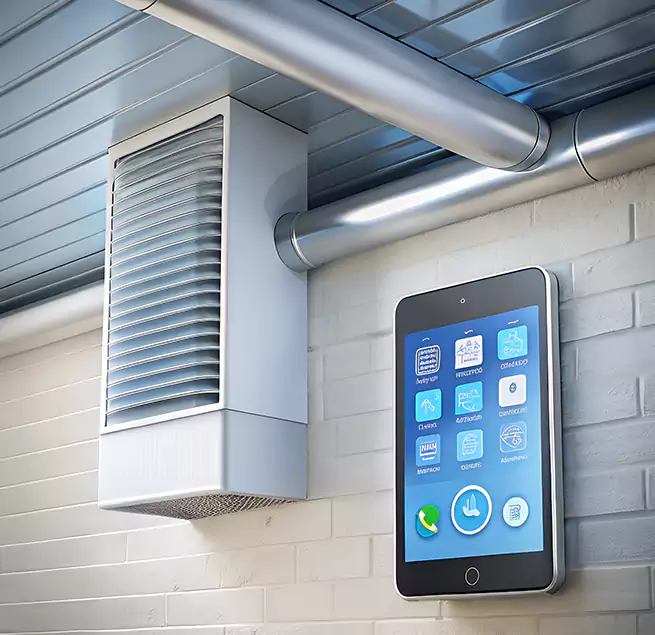 Why Homeowners & Businesses Trust Us in Elk Grove, CA